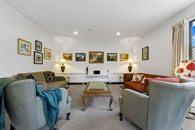 133a Hamilton Avenue Ilam_4