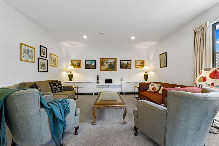 133a Hamilton Avenue Ilam_4