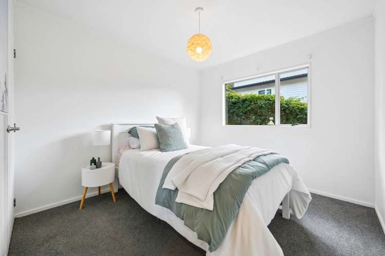 2A Athens Road Onehunga_10