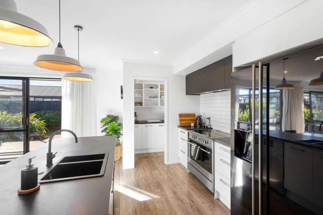 5 Territory Street Rolleston_3