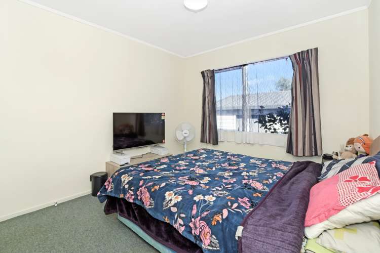 55 Te Maunga Lane Mount Maunganui_8