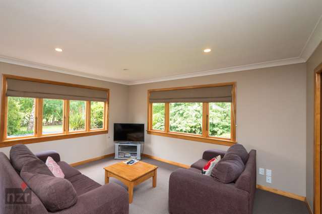 1089 Makino Road Halcombe_2