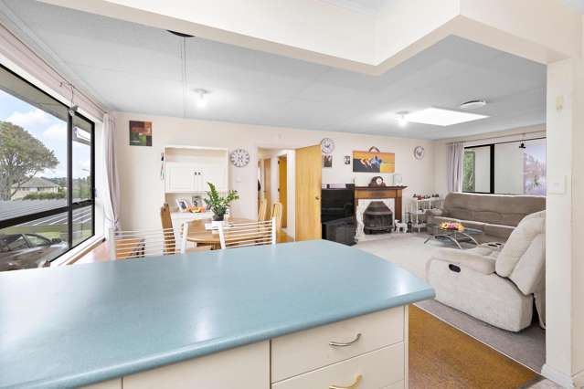 43 Paddington Street Glen Innes_3