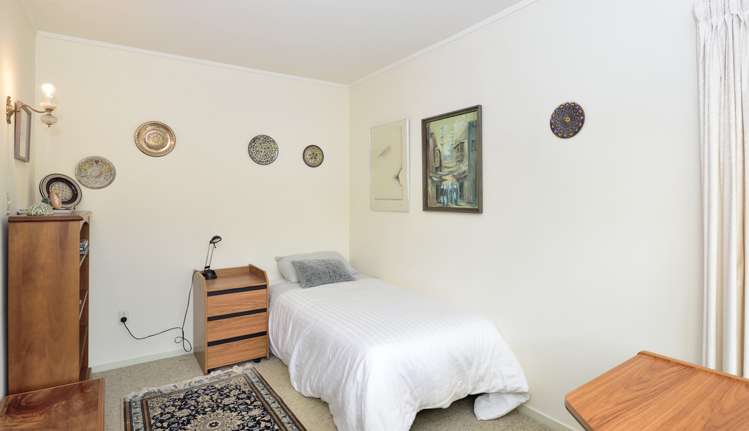 2/1 Fenwick Avenue Milford_13