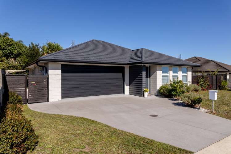 77 Bert Wall Drive Omokoroa_25