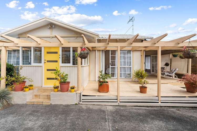 81 Eleventh Avenue_0