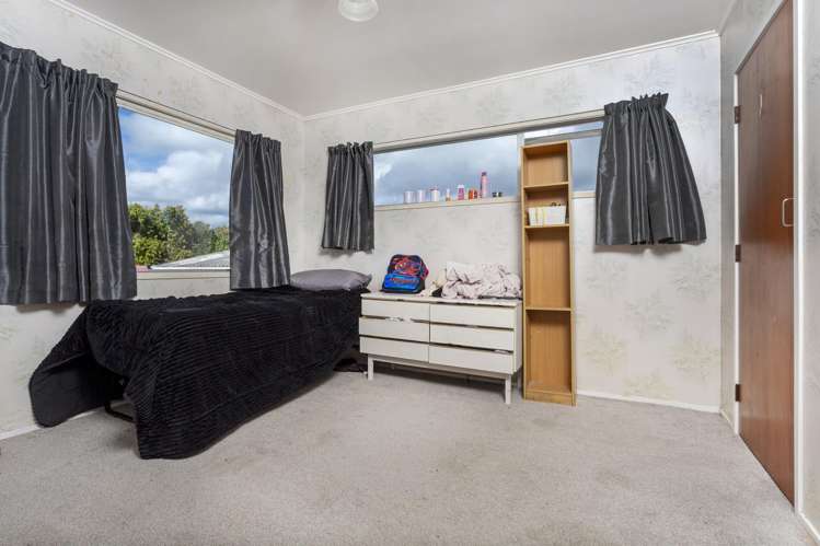 17 Toroa Street Torbay_21