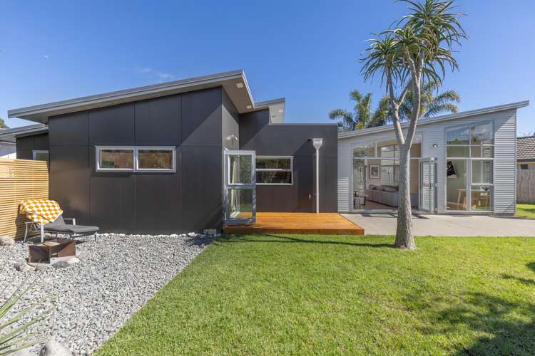 20 Rainbow Court Raumati South_18