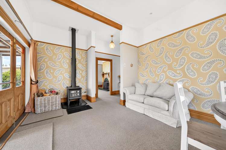 25 Oxford Street Martinborough_5