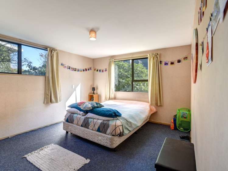 39 Gorge Road Queenstown_14