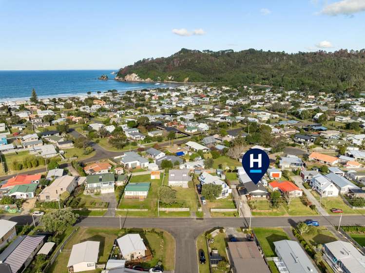 114A Weka Street Whangamata_24