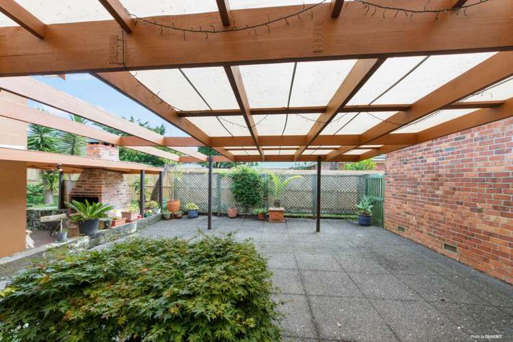 22 Godley Road Green Bay_3