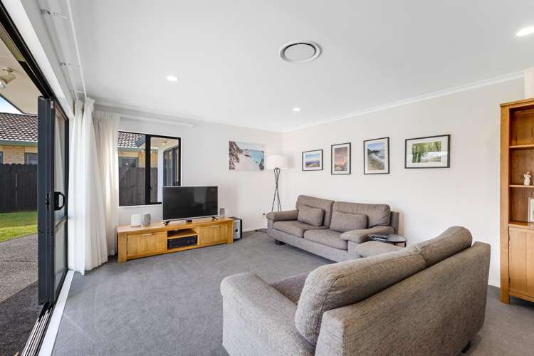 11 Wayne Francis Drive East Tamaki_10