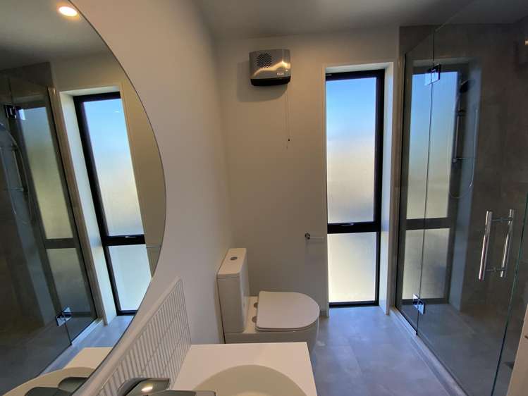 4/94 Geraldine Street Edgeware_9