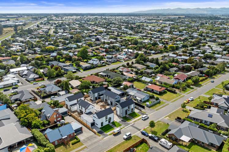 1/30 George Street Rolleston_22