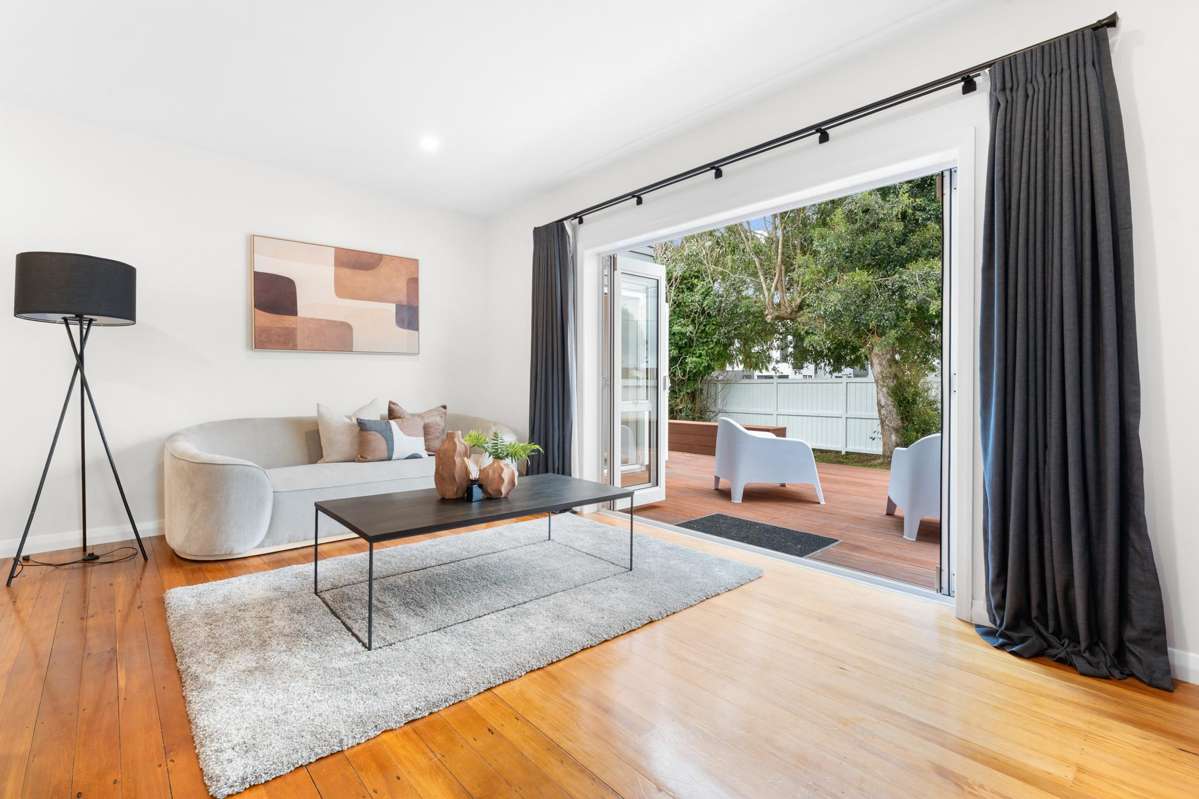 22 Taikata Road_1