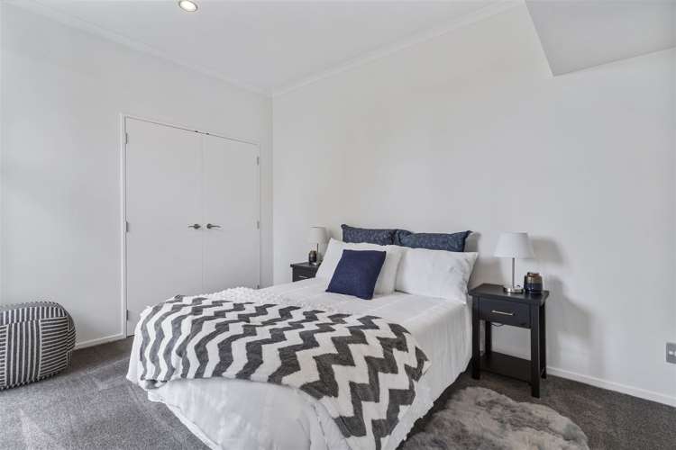 35 The Track Takanini_10