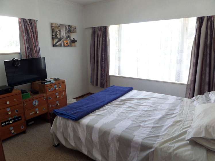 42 Harrison Street Featherston_13