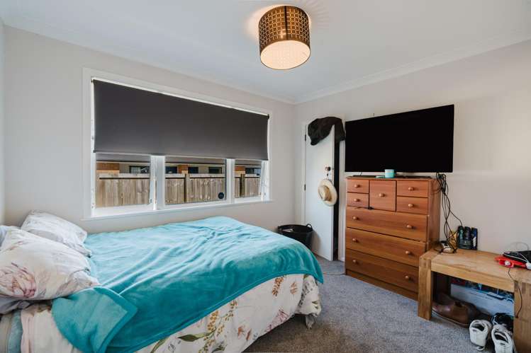 12 Coldwell Place Chartwell_10