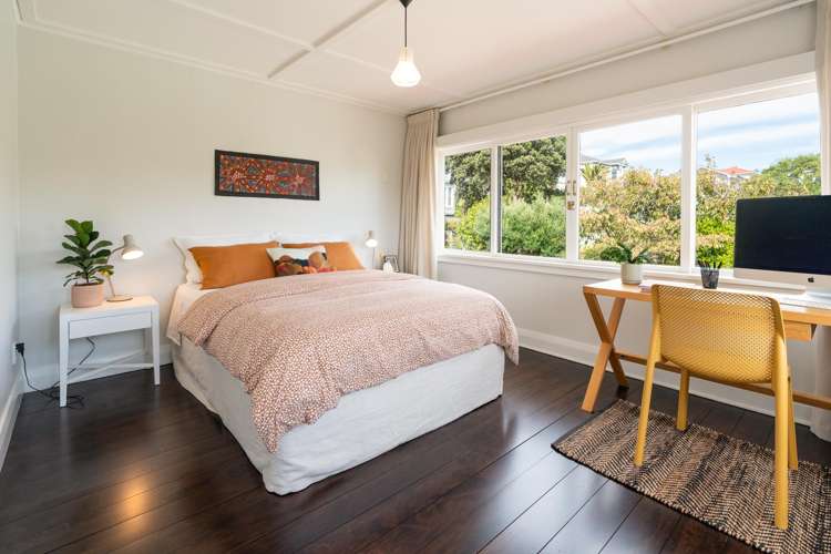 54 Majoribanks Street Mount Victoria_21