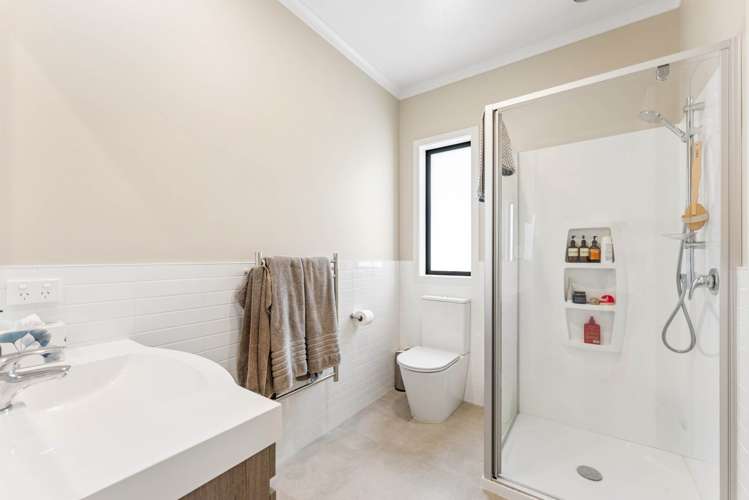185 Ridge Road Coatesville_27