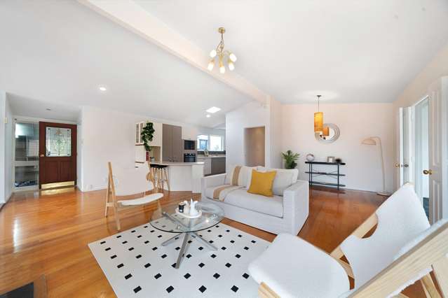 174 Don Buck Road Massey_3