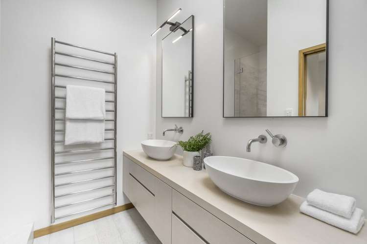 4 Mamie Street Remuera_10