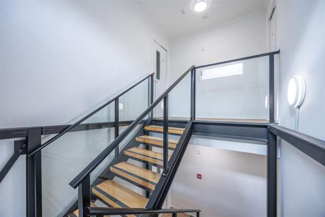 6/20 Tisdall Street Hamilton Central_2