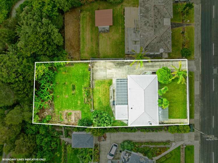 72 Cartwright Road Onerahi_18