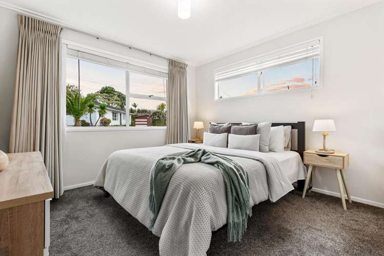 35a Beach Road Te Atatu Peninsula_14