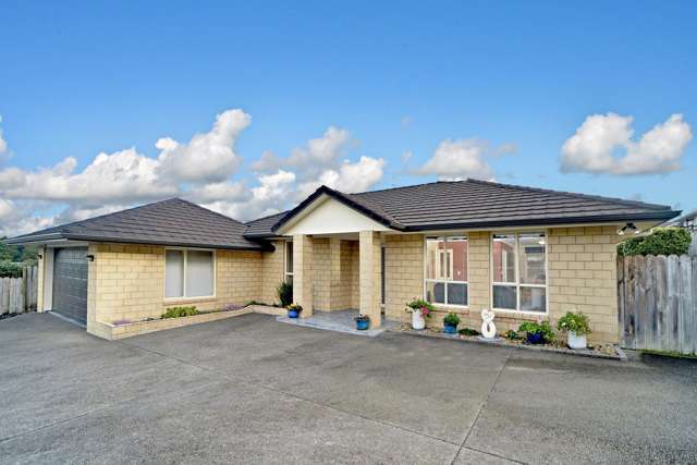 26 Piper Place Goodwood Heights_2