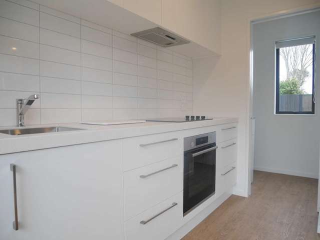 3/505 Durham Street North Saint Albans_3