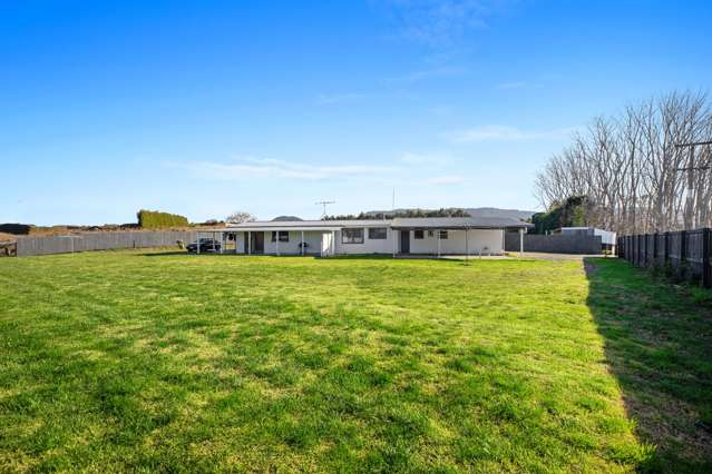 42 Macloughlin Drive Te Puke_3