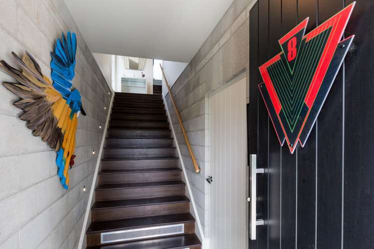 8 Fitzroy Road Bluff Hill_18