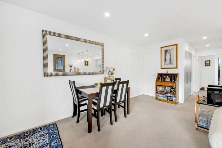 1/11 Paketai Lane Beachlands_14