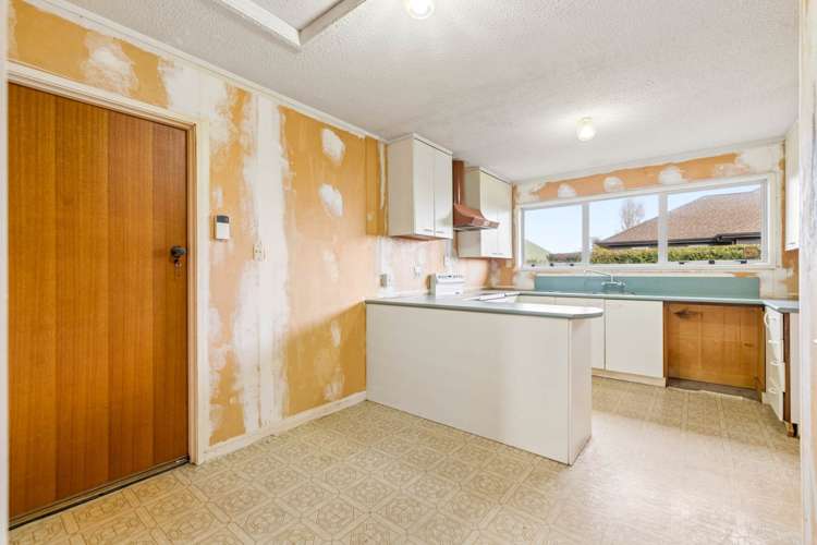 134 Sandspit Road Shelly Park_4