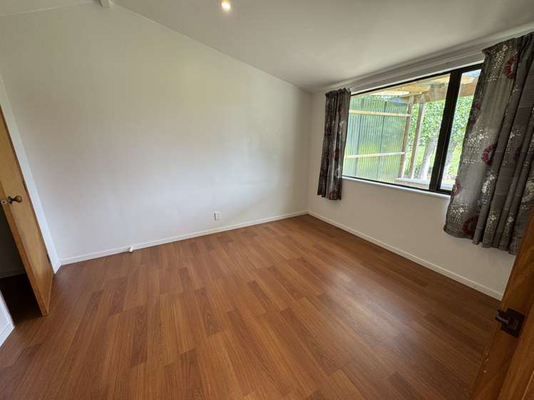 Address withheld Helensville_7