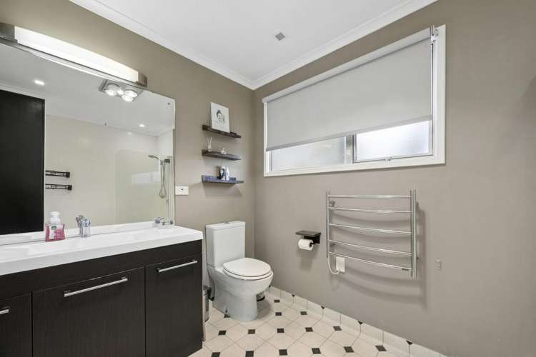 57 Belford Street Waverley_10