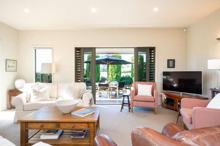 77 Aintree Road Havelock North_8