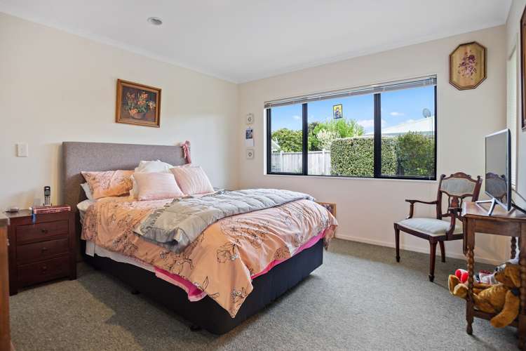3 Levley Lane Katikati_7