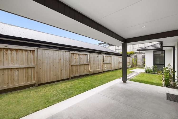 65 Hass Drive Ohauiti_20