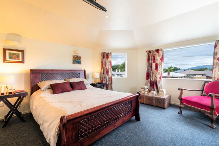 35 Carlyle Road Mosgiel_9