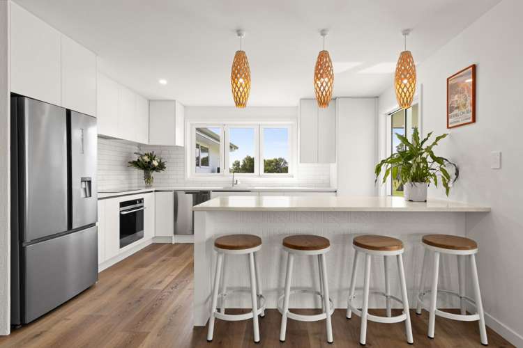 134 Kereru Road Maraekakaho_2