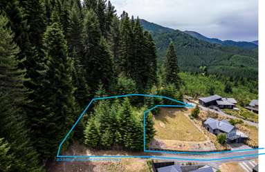 40 Acheron Heights_1