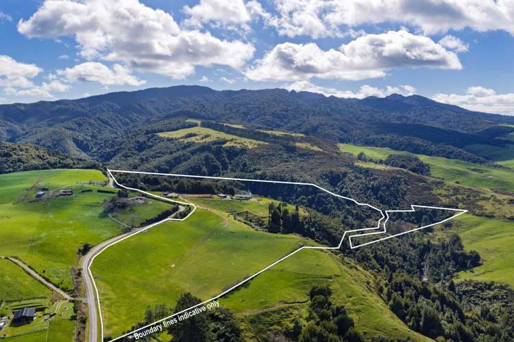 412 Pekanui Road Puketotara_5
