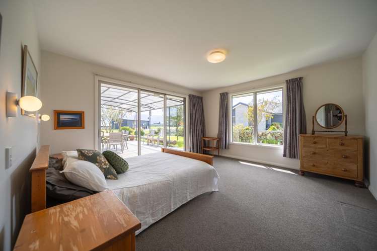 22 Burnby Drive Te Anau_9