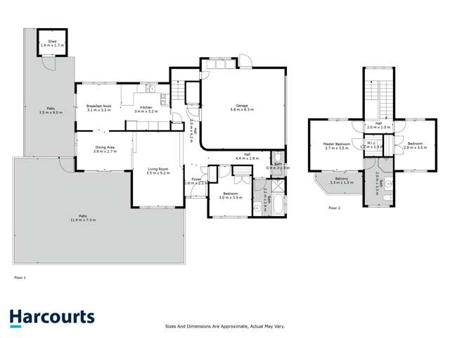 2/25 Thirlmere Rise Northpark_1