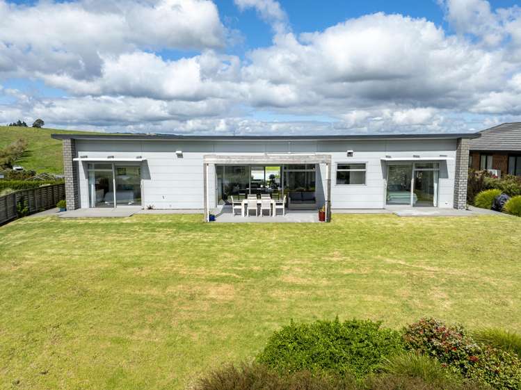 11C Seascape Crescent Waipu_7