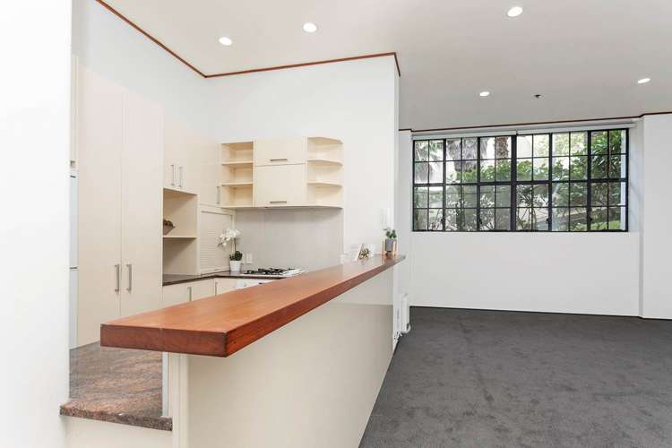 Ge/68 Greys Avenue Auckland Central_1