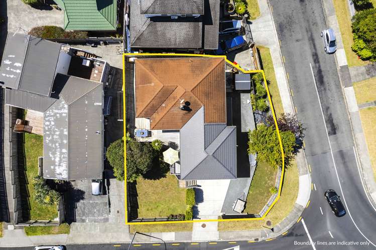 50 Andrew Road Howick_55